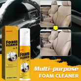 EELHOE - Foam Cleaner (Original)