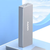 Type-C Applicable Notebook Solid State Hard-disk Cartridge