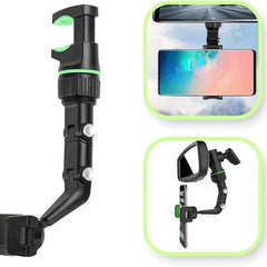 360° Rotatable Phone Holder