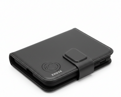 ZHUOSE - Card Bag Wireless Power Bank