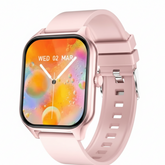 X9 Pro Mini Smart Watch