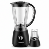 Nova - Blender With Grinder