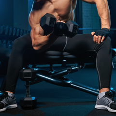 NP Nutrition Premium – Chromium Picolinate (Original)