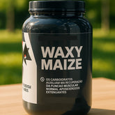 Waxy Maize - Carbohydrate Supplement (Original)