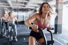 MAX Titanium - L-G – L-Glutamina (Original)