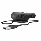 PlayStation Camera for PS4 ©