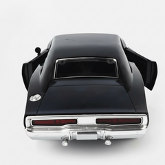 MOIVA - RC Classic Muscle Car Ⓢ