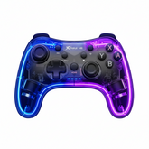 Xtrike Me - RGB Wireless Gamepad ©