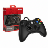 Microsoft - Xbox 360 Controller