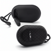 LP - Portable Wireless Bluetooth Speaker