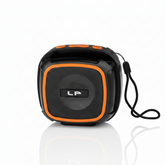 LP - Wireless Bluetooth Speaker