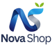 Nova Shop