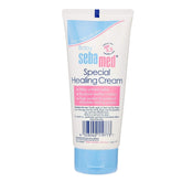 Sebamed - Baby Special Healing Cream