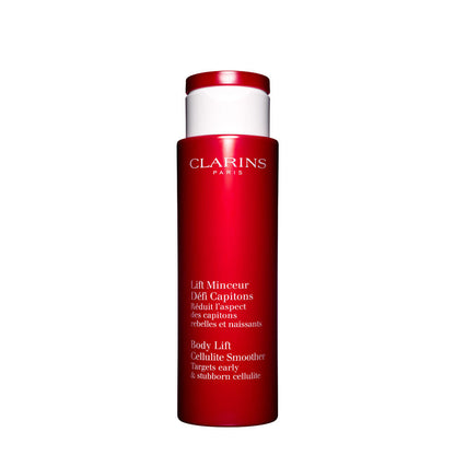 Clarins Lift Minceur Anti Capitons Body Cellulite Control Firming Cream Treatment
