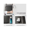 4 in 1 Wiresless Charging Laptop Sleeve