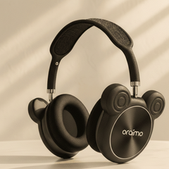 Oraimo - Wireless Headset