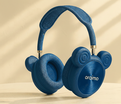 Oraimo - Wireless Headset