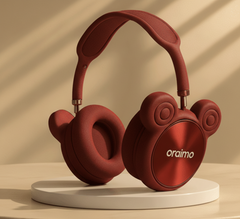 Oraimo - Wireless Headset