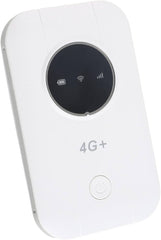 4G/5G Wireless WiFi Router