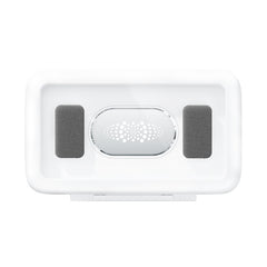 Shower Phone Box Bathroom Waterproof Phone Case Seal Protection Touch Screen Mobile Phone Holder For Kitchen Handsfree Gadget