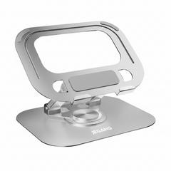 Soloffer - Aluminum Laptop & Tablet Stand