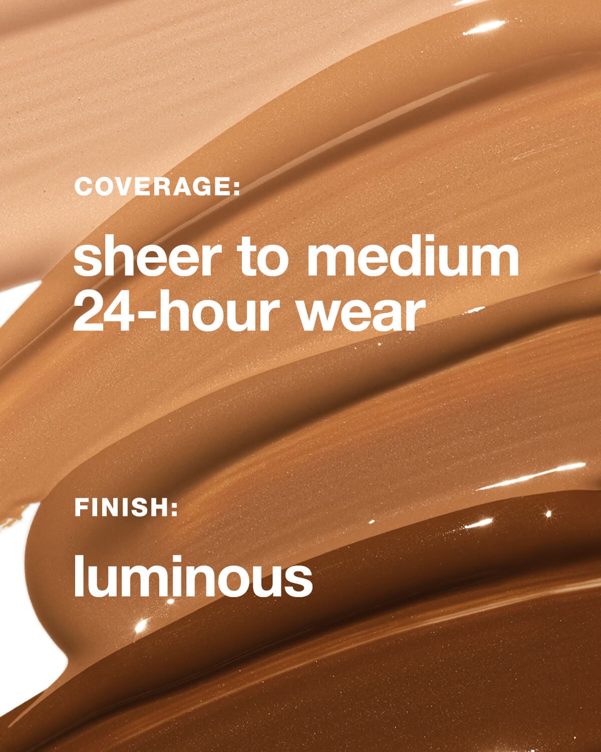 Clinique Even Better SPF 15 Skin Correcting Medium Coverage Foundation Makeup