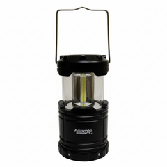 BulbHead - Atomic Beam Lantern