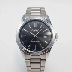 Casual Quartz Men's Watches