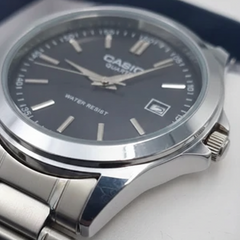 Casual Quartz Men's Watches