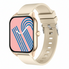 X9 Pro Mini Smart Watch