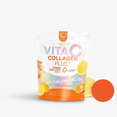 Joji - Dietary Supplements (Original)