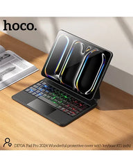 Hoco - Magnetic Keyboard Case (GM33)