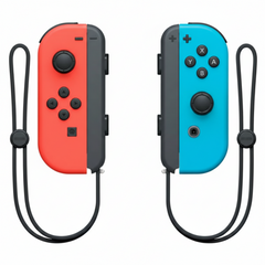 Nintendo Switch - Joy-Con Pair