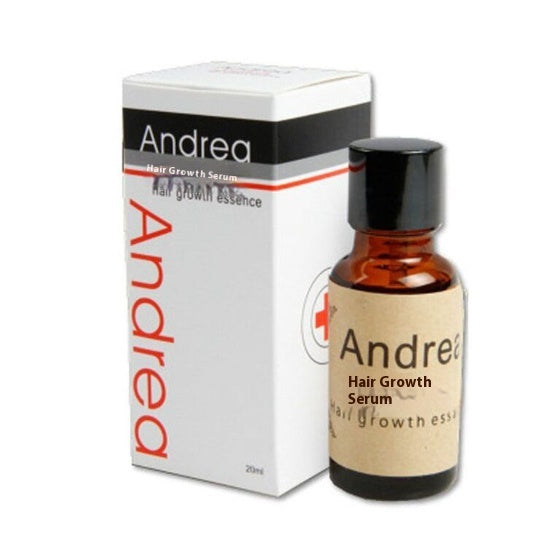 Hair Growth Liquid Serum+ Fast Hair Thickening Loss Control +Scalp Care Essence