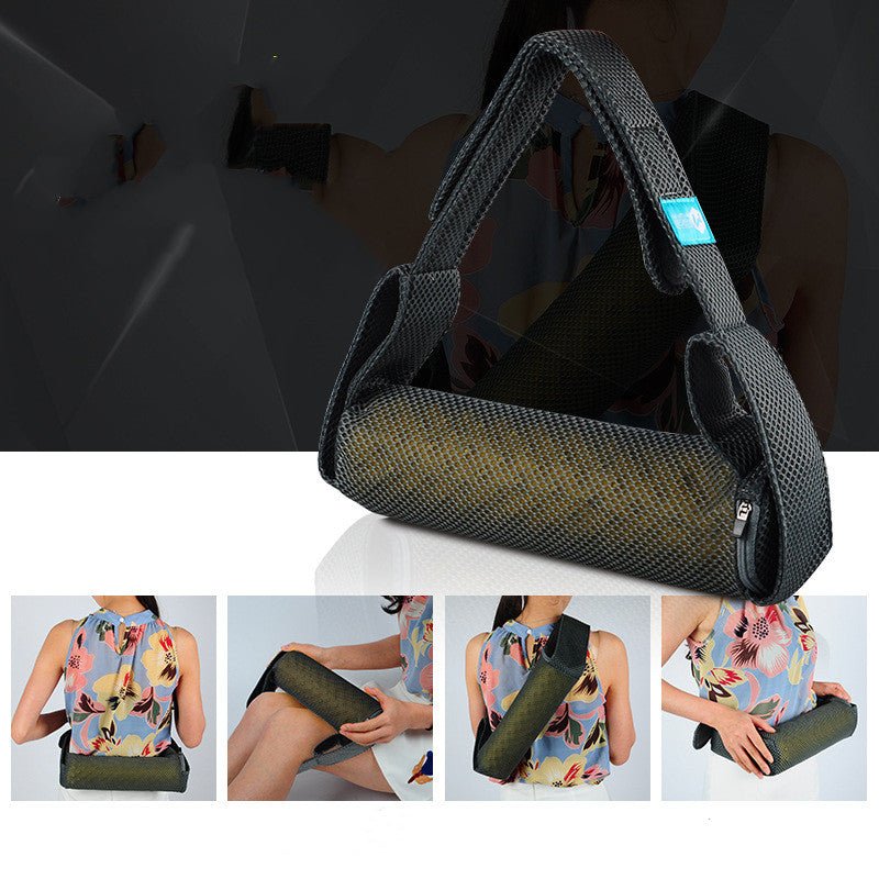 Portable Electric Foam Roller Muscle Relaxation Fitness Yoga Massage Column