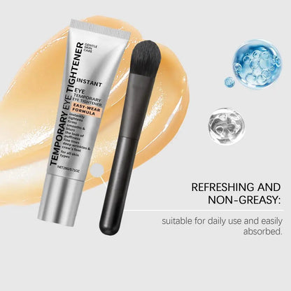 Peter Thomas Roth Instant FirmX Eye Tightener Cream with Precision Brush