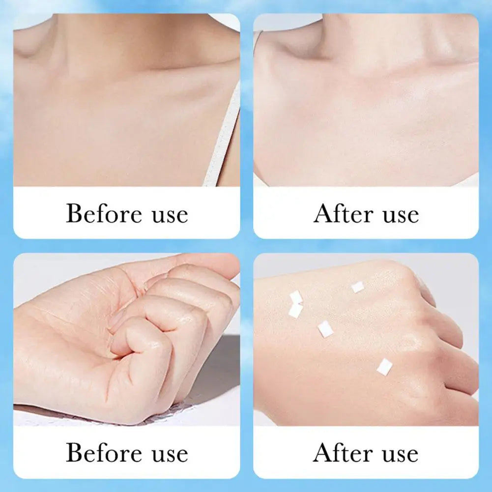 BIODERMA Photoderm AKN Mat SPF30 Oil Control Matte Face Sunscreen