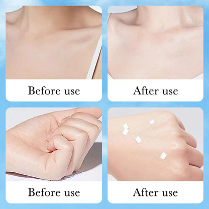 BIODERMA Photoderm Crème SPF50+ Hydrating Sunscreen For Sensitive Dry Skin