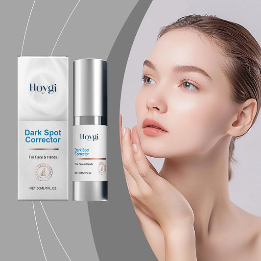 Hoygi Dark Spot Repair Lotion Brightening Even Tone Corrector 30ml