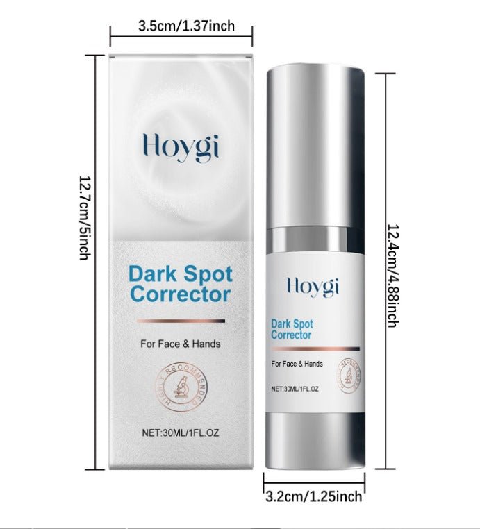 Hoygi Dark Spot Repair Lotion Brightening Even Tone Corrector 30ml