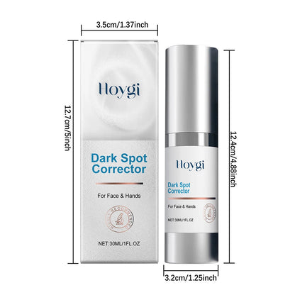 Hoygi Dark Spot Repair Lotion Brightening Even Tone Corrector 30ml