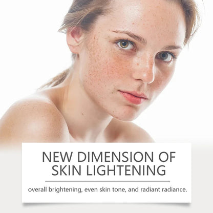 Hoygi Dark Spot Repair Lotion Brightening Even Tone Corrector 30ml