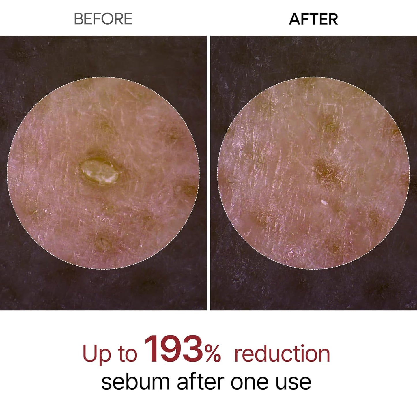Dr. Melaxin Peel Shot Exfoliating Rice Ampoule Hydrating Radiance Pack 2