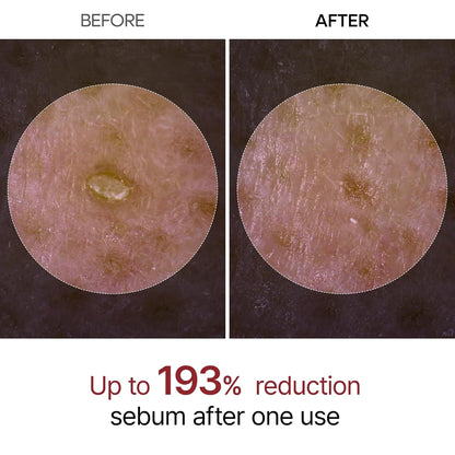 Dr. Melaxin Peel Shot Exfoliating Rice Ampoule Hydrating Radiance Pack 2