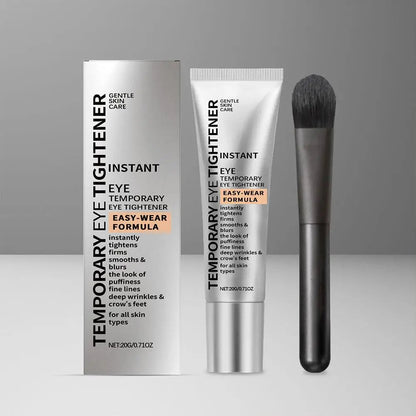 Peter Thomas Roth Instant FirmX Eye Tightener Cream with Precision Brush