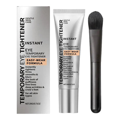 Peter Thomas Roth Instant FirmX Eye Tightener Cream with Precision Brush