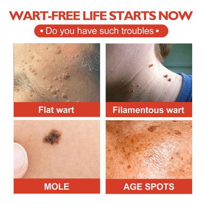 Hydrocolloid Acne Cleaning Patch for Spot Treatment Blemish Care 144 Patches