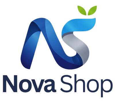 Nova Shop