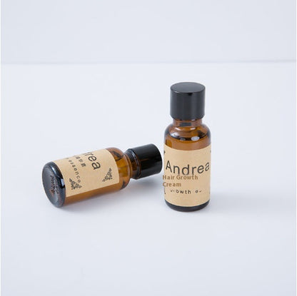 Hair Growth Liquid Serum+ Fast Hair Thickening Loss Control +Scalp Care Essence