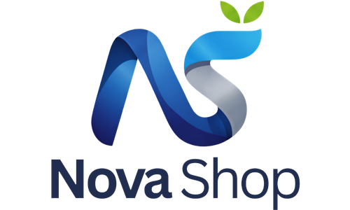 Nova Shop